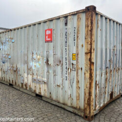shipping container dimensions, scrapped sea containers, container for sale