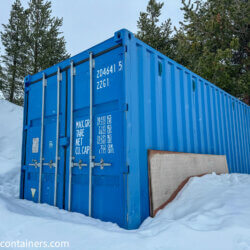 shipping container, shipping container for sale, shipping container 20 for sale