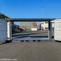 siuntimo konteineris 20 hc kaina, konteineriai parduodami, www.containers-store.com