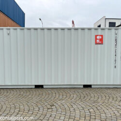 used containers for sale, shipping container dimensions, shipping container 20 for sale
