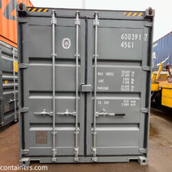 vente de conteneur maritime, conteneur maritime 12 m, conteneur maritime 40 hc