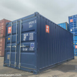 www.hz-containers.com www.hz-kontejnery.cz Nous vendons également des conteneurs de stockage neufs, conteneur maritime, ONTENEDORES FRIGORÍFICOS, www.confoot.cz