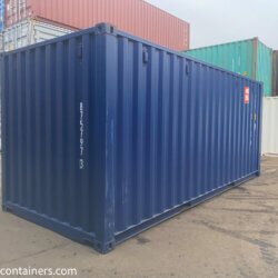 www.hz-containers.com www.hz-kontejnery.cz Nous vendons également des conteneurs de stockage neufs, conteneur maritime, ONTENEDORES FRIGORÍFICOS, www.confoot.cz 4