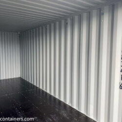www.hz-containers.com www.hz-kontejnery.cz Vendiamo container navali nuovi, marittimo, magazzino, noleggio, frigorifero, ufficio, container usati, usato, nuovo, www.confoot.it11