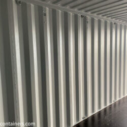 www.hz-containers.com www.hz-kontejnery.cz Vendiamo container navali nuovi, marittimo, magazzino, noleggio, frigorifero, ufficio, container usati, usato, nuovo, www.confoot.it13