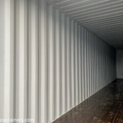 www.hz-containers.com www.hz-kontejnery.cz Vendiamo container navali nuovi, marittimo, magazzino, noleggio, frigorifero, ufficio, container usati, usato, nuovo, www.confoot.it16