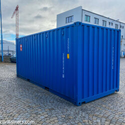 www.hz-containers.com www.hz-kontejnery.cz Vendiamo container navali nuovi, marittimo, magazzino, noleggio, frigorifero, ufficio, container usati, usato, nuovo, www.confoot.it3