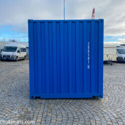 www.hz-containers.com www.hz-kontejnery.cz Vendiamo container navali nuovi, marittimo, magazzino, noleggio, frigorifero, ufficio, container usati, usato, nuovo, www.confoot.it4
