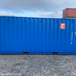 www.hz-containers.com www.hz-kontejnery.cz Vendiamo container navali nuovi, marittimo, magazzino, noleggio, frigorifero, ufficio, container usati, usato, nuovo, www.confoot.it6