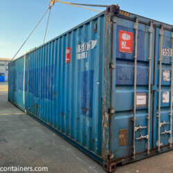 www.hz-containers.com www.hz-kontejnery.cz lodní kontejner, námořní kontejner, mrazící, chladící8