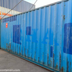 www.hz-containers.com www.hz-kontejnery.cz lodní kontejner, námořní kontejner, mrazící, chladící1