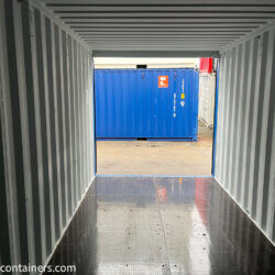 www.hz-containers.com www.hz-kontejnery.cz lodní kontejner, námořní kontejner, mrazící, chladící, prodej, pronájem, skladový, stavební, garáž, sklad, chata, dům, www.confoot.cz2