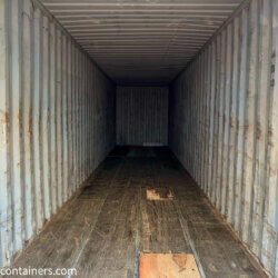 www.hz-containers.com www.hz-kontejnery.cz lodní kontejner, námořní kontejner, mrazící, chladící14