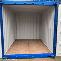 www.hz-containers.com www.hz-kontejnery.cz lodný kontajner, schiffscontainer, conteneur maritime, 12