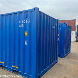 www.hz-containers.com www.hz-kontejnery.cz lodný kontajner, schiffscontainer, conteneur maritime, 3