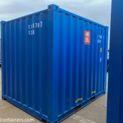 www.hz-containers.com www.hz-kontejnery.cz lodný kontajner, schiffscontainer, conteneur maritime, 4
