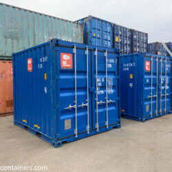 www.hz-containers.com www.hz-kontejnery.cz lodný kontajner, schiffscontainer, conteneur maritime, 6