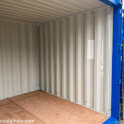 www.hz-containers.com www.hz-kontejnery.cz lodný kontajner, schiffscontainer, conteneur maritime, 9