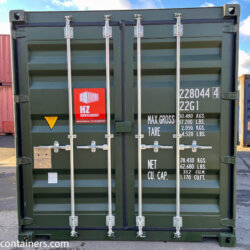 www.hz-containers.com www.hz-kontejnery.cz lodný kontajner, schiffscontainer, conteneur maritime, hajókonténer, shipping, contenedores marítimos, contenitore per spedizione navali, kontener morski5