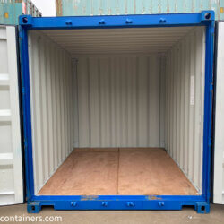 www.hz-containers.com www.hz-kontejnery.cz lodný kontajner, schiffscontainer, conteneur maritime, hajókonténer, shipping, contenedores marítimos, contenitore per spedizione navali, kontener morski8