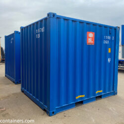 www.hz-containers.com www.hz-kontejnery.cz lodný kontajner, schiffscontainer, conteneur maritime5