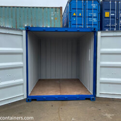 www.hz-containers.com www.hz-kontejnery.cz lodný kontajner11