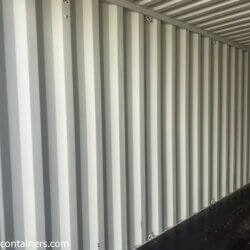 www.hz-containers.com www.hz-kontejnery.cz vendemos contenedores nuevos, contenedores marítimos, frigoríficos, obradores, Contenedor de 6 m, contenedor de 12 m, en stock10