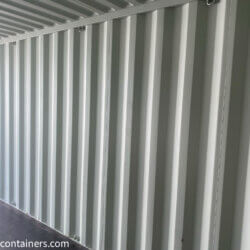www.hz-containers.com www.hz-kontejnery.cz vendemos contenedores nuevos, contenedores marítimos, frigoríficos, obradores, Contenedor de 6 m, contenedor de 12 m, en stock12