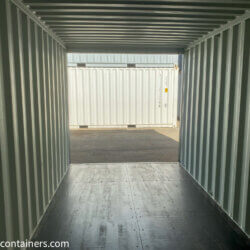 www.hz-containers.com www.hz-kontejnery.cz vendemos contenedores nuevos, contenedores marítimos, frigoríficos, obradores, Contenedor de 6 m, contenedor de 12 m, en stock13