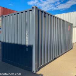 www.hz-containers.com www.hz-kontejnery.cz vendemos contenedores nuevos, contenedores marítimos, frigoríficos, obradores, Contenedor de 6 m, contenedor de 12 m, en stock4