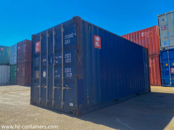 www.hz-containers.com www.hz-kontejnery.cz
