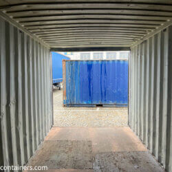 www.hz-containers.com, 폐기 선적 컨테이너 가격, 선적 컨테이너 크기 폐기 컨테이너 있는 그대로, 컨테이너 판매, 폐기 선적 컨테이너