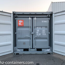 www.hz-kontejnery.cz lodní kontejner, námořní, skladový, mrazící, www.containers-rental.com www.containers-store.com www.hz-containers.com www.hz-kontejnery.com xxx
