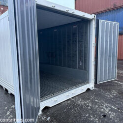 購買貨櫃，www.hz-containers.com，出售貨櫃 20 個