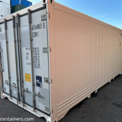 Abmessungen des Versandcontainers, Abmessungen des Versandcontainers, Abmessungen des Versandcontainers