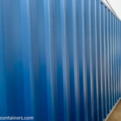 Container zu verkaufen, Versandcontainer zu verkaufen 40 hc, Versandcontainer 12m
