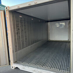 Dimensioni del container di spedizione, container di spedizione, dimensioni del container di spedizione