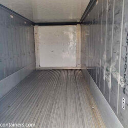 Dimensiuni container de transport, container de transport, dimensiuni container de transport
