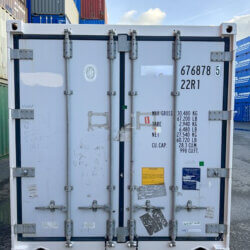 Forsendelsescontainerdimensioner, forsendelsescontainer, forsendelsescontainerdimensioner