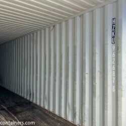 container cũ, giá container vận chuyển, container vận chuyển 40 hc