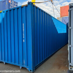 container in vendita, container marittimi in vendita 40 hc, container marittimi 12m