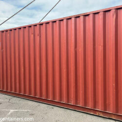 container second hand, pret container transport, container transport 40 hc