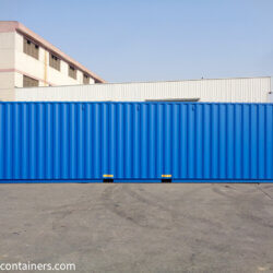 container usato, prezzo container, container 40 hc