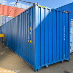 containers for sale, shipping containers for sale 40 hc, shipping container 12m