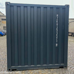 forsendelse container størrelse, containere 20 salg, container betaling