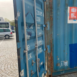 containers.com