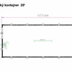 kancelarsky-kontejner-20-stop-skladovaci-bunka-6-metru