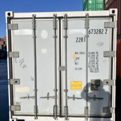 konténerek vásárlása, www.hz-containers.com, 20-as szállítókonténer eladó