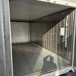 mua container, www.hz-containers.com, bán container vận chuyển 20