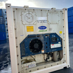 purchase of containers, www.hz-containers.com, shipping container 20 for sale